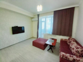 1 BEDROOM FULL APARTMENT